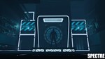 SPECTRE  АВТОДОСТАВКА STEAM GIFT РОССИЯ - изображение № 7