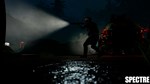 SPECTRE  АВТОДОСТАВКА STEAM GIFT РОССИЯ - изображение № 4