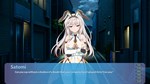 Sakura Bunny Girls  АВТОДОСТАВКА STEAM GIFT РОССИЯ - изображение № 4