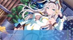 Sakura Bunny Girls  АВТОДОСТАВКА STEAM GIFT РОССИЯ - изображение № 7