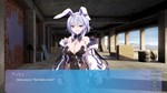 Sakura Bunny Girls  АВТОДОСТАВКА STEAM GIFT РОССИЯ - изображение № 2