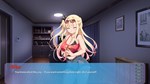 Sakura Bunny Girls  АВТОДОСТАВКА STEAM GIFT РОССИЯ - изображение № 6