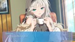Sakura Bunny Girls  АВТОДОСТАВКА STEAM GIFT РОССИЯ - изображение № 3