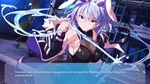 Sakura Bunny Girls  АВТОДОСТАВКА STEAM GIFT РОССИЯ - изображение № 5