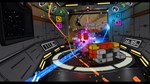 DUO  АВТОДОСТАВКА STEAM GIFT РОССИЯ - изображение № 3