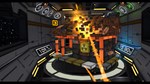DUO  АВТОДОСТАВКА STEAM GIFT РОССИЯ - изображение № 4