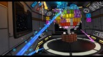 DUO  АВТОДОСТАВКА STEAM GIFT РОССИЯ - изображение № 2