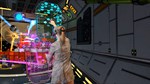 DUO  АВТОДОСТАВКА STEAM GIFT РОССИЯ - изображение № 7