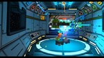 DUO  АВТОДОСТАВКА STEAM GIFT РОССИЯ - изображение № 6