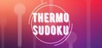 Thermo Sudoku  АВТОДОСТАВКА STEAM GIFT РОССИЯ