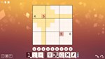 Miracle Sudoku  АВТОДОСТАВКА STEAM GIFT РОССИЯ - изображение № 3