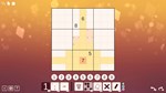 Miracle Sudoku  АВТОДОСТАВКА STEAM GIFT РОССИЯ - изображение № 6