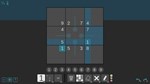 Miracle Sudoku  АВТОДОСТАВКА STEAM GIFT РОССИЯ - изображение № 5