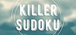 Killer Sudoku  АВТОДОСТАВКА STEAM GIFT РОССИЯ