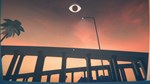 Overpass  АВТОДОСТАВКА STEAM GIFT РОССИЯ - изображение № 3