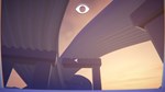 Overpass  АВТОДОСТАВКА STEAM GIFT РОССИЯ - изображение № 6
