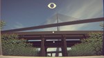 Overpass  АВТОДОСТАВКА STEAM GIFT РОССИЯ - изображение № 5
