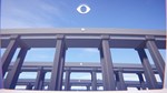Overpass  АВТОДОСТАВКА STEAM GIFT РОССИЯ - изображение № 7