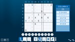 Sandwich Sudoku  АВТОДОСТАВКА STEAM GIFT РОССИЯ - изображение № 7