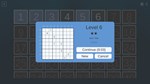 Sandwich Sudoku  АВТОДОСТАВКА STEAM GIFT РОССИЯ - изображение № 2