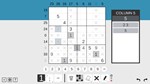 Sandwich Sudoku  АВТОДОСТАВКА STEAM GIFT РОССИЯ - изображение № 6