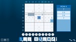 Sandwich Sudoku  АВТОДОСТАВКА STEAM GIFT РОССИЯ - изображение № 3