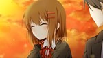 Once'  АВТОДОСТАВКА STEAM GIFT РОССИЯ - изображение № 7