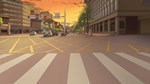 Once'  АВТОДОСТАВКА STEAM GIFT РОССИЯ - изображение № 5