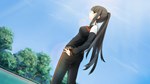 Once'  АВТОДОСТАВКА STEAM GIFT РОССИЯ - изображение № 2