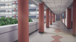Once'  АВТОДОСТАВКА STEAM GIFT РОССИЯ - изображение № 6