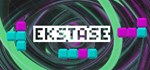 Ekstase  АВТОДОСТАВКА STEAM GIFT РОССИЯ