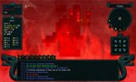 Dawn of the Mexica  АВТОДОСТАВКА STEAM GIFT РОССИЯ - изображение № 2