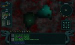 Dawn of the Mexica  АВТОДОСТАВКА STEAM GIFT РОССИЯ - изображение № 4