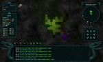 Dawn of the Mexica  АВТОДОСТАВКА STEAM GIFT РОССИЯ - изображение № 5
