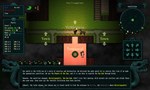 Dawn of the Mexica  АВТОДОСТАВКА STEAM GIFT РОССИЯ - изображение № 6