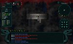Dawn of the Mexica  АВТОДОСТАВКА STEAM GIFT РОССИЯ - изображение № 7