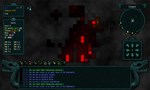 Dawn of the Mexica  АВТОДОСТАВКА STEAM GIFT РОССИЯ - изображение № 3