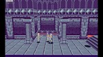 Diorama Dungeoncrawl  АВТОДОСТАВКА STEAM GIFT РОССИЯ - изображение № 5