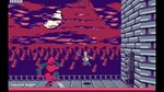 Diorama Dungeoncrawl  АВТОДОСТАВКА STEAM GIFT РОССИЯ - изображение № 6