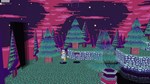 Diorama Dungeoncrawl  АВТОДОСТАВКА STEAM GIFT РОССИЯ - изображение № 2