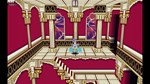 Diorama Dungeoncrawl  АВТОДОСТАВКА STEAM GIFT РОССИЯ - изображение № 7