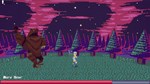 Diorama Dungeoncrawl  АВТОДОСТАВКА STEAM GIFT РОССИЯ - изображение № 4