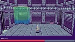 Diorama Dungeoncrawl  АВТОДОСТАВКА STEAM GIFT РОССИЯ - изображение № 3