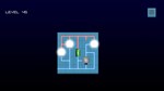 Puzzle Light: One Move АВТОДОСТАВКА STEAM GIFT РОССИЯ - изображение № 2