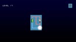 Puzzle Light: One Move АВТОДОСТАВКА STEAM GIFT РОССИЯ - изображение № 5