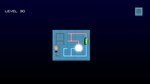 Puzzle Light: One Move АВТОДОСТАВКА STEAM GIFT РОССИЯ - изображение № 4