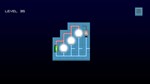 Puzzle Light: One Move АВТОДОСТАВКА STEAM GIFT РОССИЯ - изображение № 3