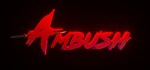 Ambush  АВТОДОСТАВКА STEAM GIFT РОССИЯ