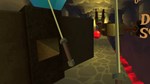 Kingdom Run VR  АВТОДОСТАВКА STEAM GIFT РОССИЯ - изображение № 6