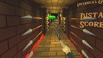 Kingdom Run VR  АВТОДОСТАВКА STEAM GIFT РОССИЯ - изображение № 5